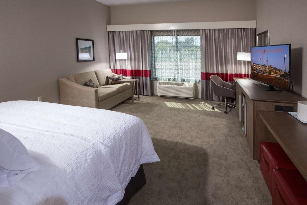 Hampton Inn & Suites Buellton/Santa Ynez Valley, Ca Экстерьер фото